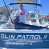 28 Marlin patrol - Image 6