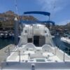 Dorado lV.  28 feet - Image 2