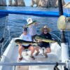 Dorado lV.  28 feet - Image 3