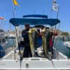 Dorado lV.  28 feet - Image 5